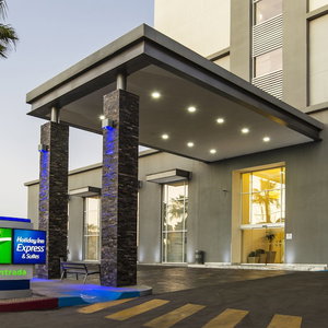 Hotel Holiday Inn Express & Suites Ciudad Obregon By Ihg cazare Ciudad Obregon