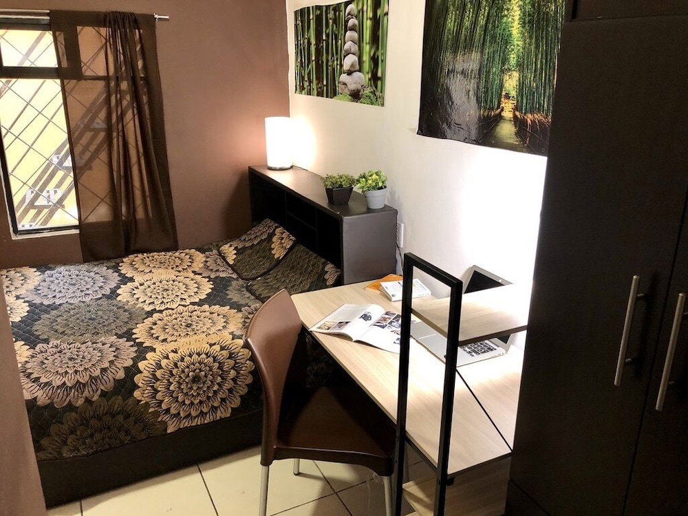 Hotel Rhm Roma