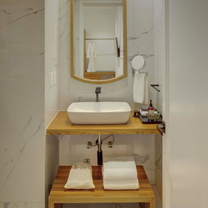 Hotel Roso Guest House cazare Cuauhtemoc