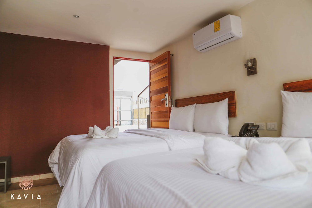Hotel Hotel Urban