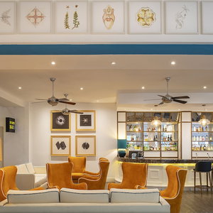Hotel Ocean Maya Royale - Adults Only - All Inclusive cazare Riviera Maya