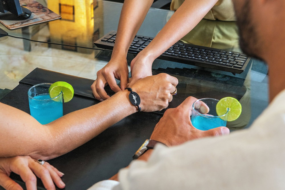 Ocean Maya Royale - Adults Only - All Inclusive