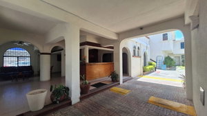 Hotel Hotel Rolovi Cancun cazare Cancun