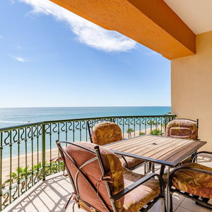 Hotel Sonoran Sea Iv cazare Puerto Penasco