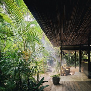 Hotel Be Destination Tulum cazare Tulum