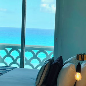 Sejur Ovacancun Apartments vacanta Isla Mujeres