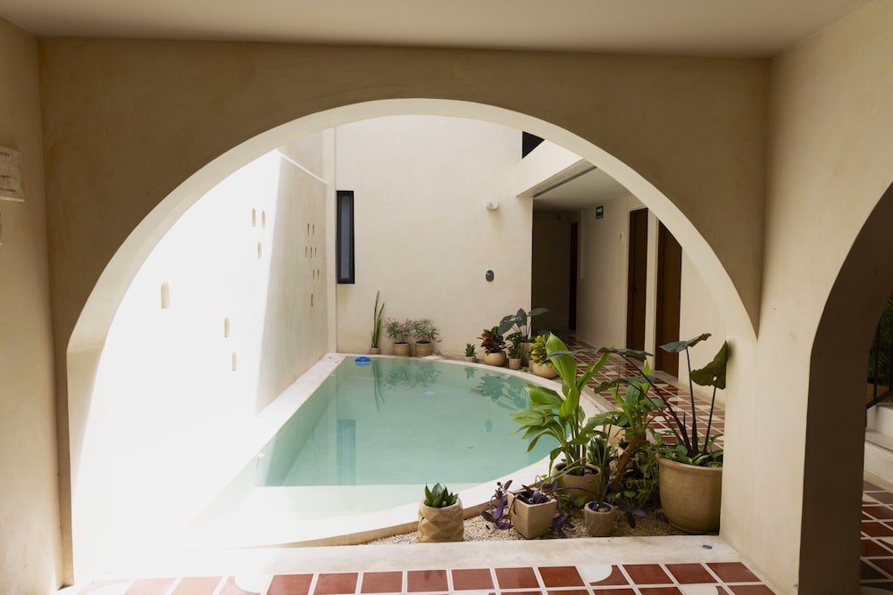 Hotel Moreira Hotel Boutique