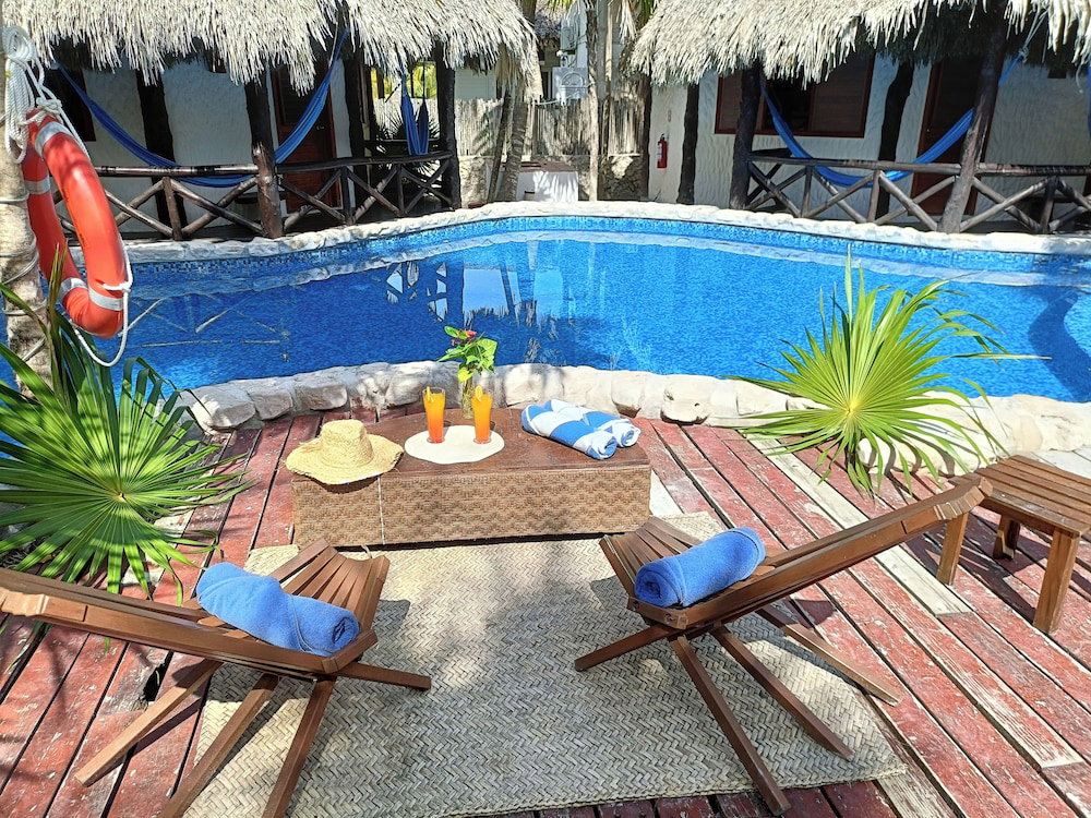 Hotel Holbox By Xaloc