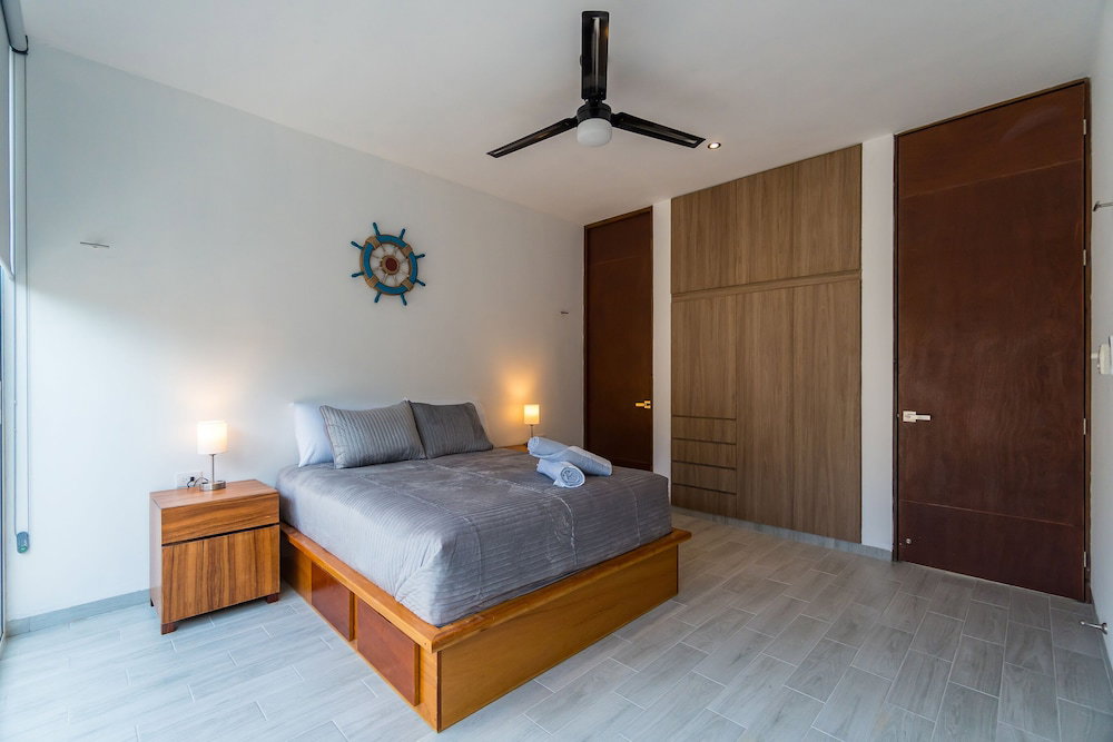 Hotel Casa Arena Mía By Casago