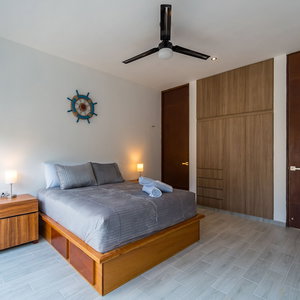 Hotel Casa Arena Mía By Casago cazare Chicxulub Puerto