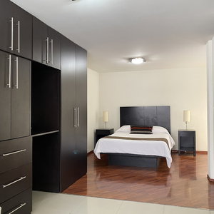 Hotel Grupo Kings Suites Chimborazo cazare Miguel Hidalgo