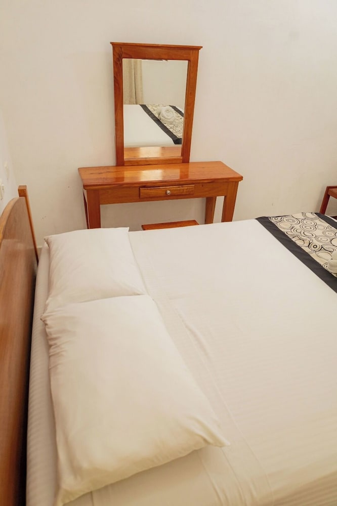 Hotel Hotel Las Palmas En Laurel