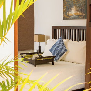 Hotel Boutique By The Museo cazare Merida