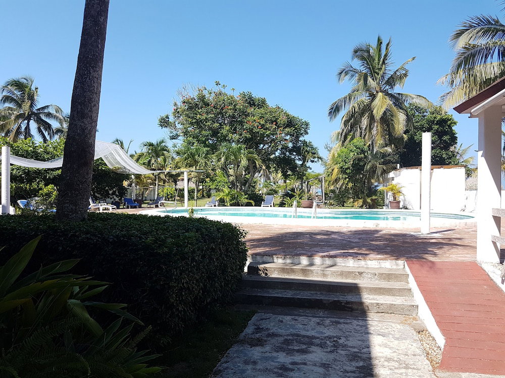 Hotel Hotel El Doral