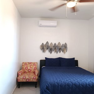 Hotel New Town Condo Casamar 2 Near The Beach cazare Puerto Penasco