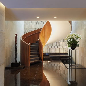 Hotel Las Alcobas, A Luxury Collection Hotel, Mexico City cazare Polanco