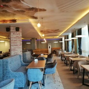 Hotel Allure Beach Resort cazare Primorsko