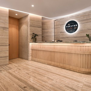 Hotel Vuestro Mexico City cazare Cuauhtemoc