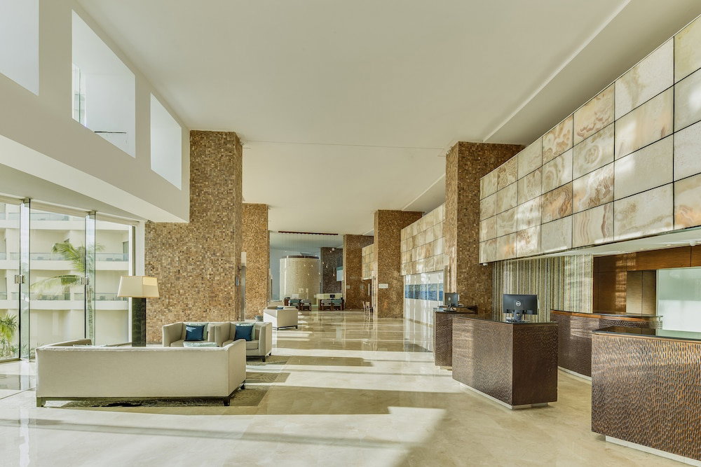 Live Aqua Cancun - Adults Only - All-Inclusive