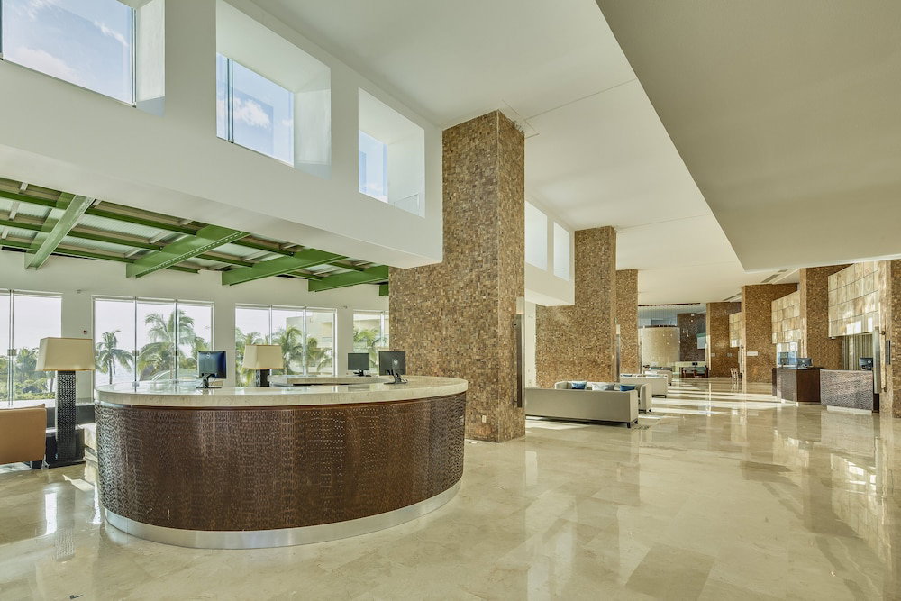 Live Aqua Cancun - Adults Only - All-Inclusive