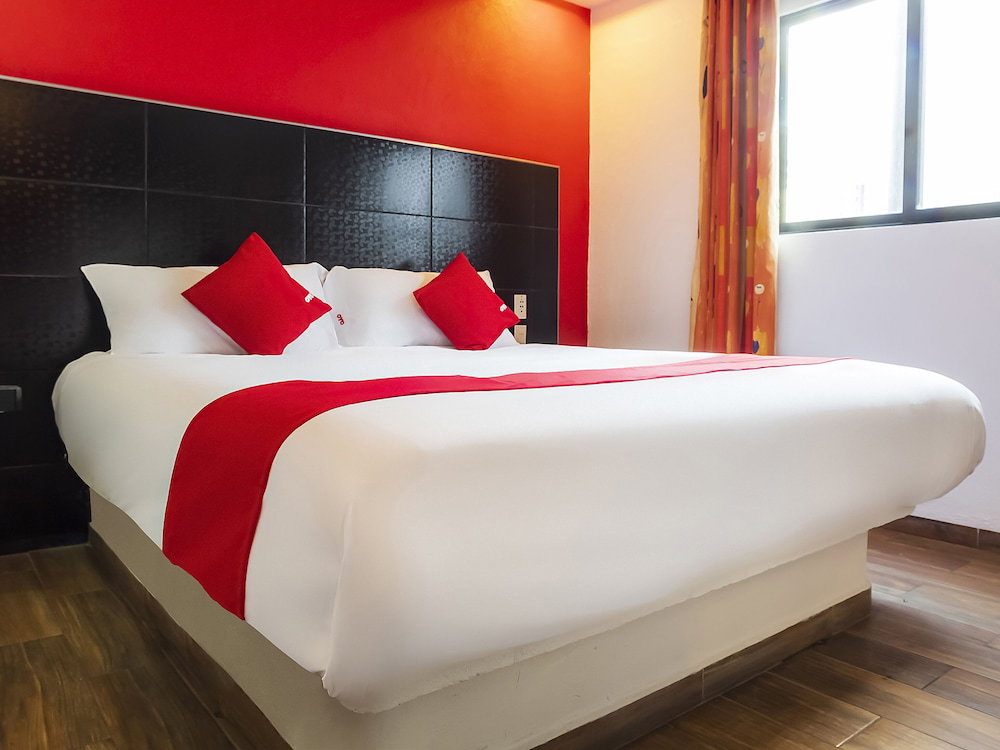 Hotel Hotel Sr92 Only Adults