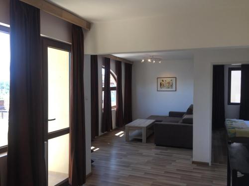 Hotel Koral