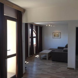 Hotel Koral cazare Primorsko