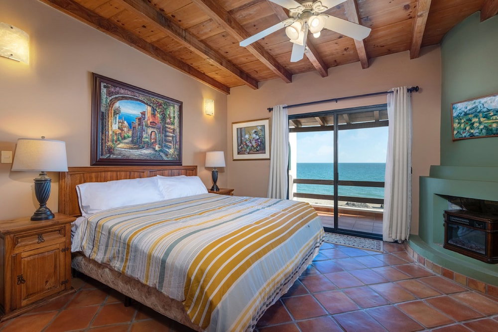 Hotel Paradise Villa 20 By Kivoya