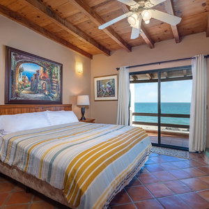 Hotel Paradise Villa 20 By Kivoya cazare Puerto Penasco
