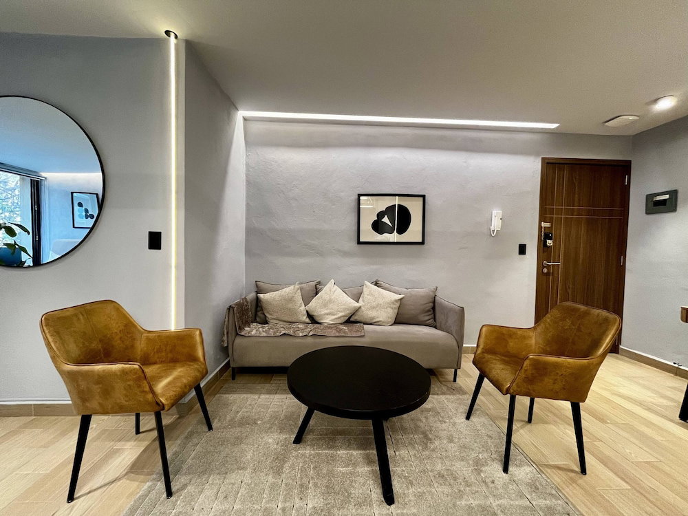 Hotel Lamartine By Wynwood House