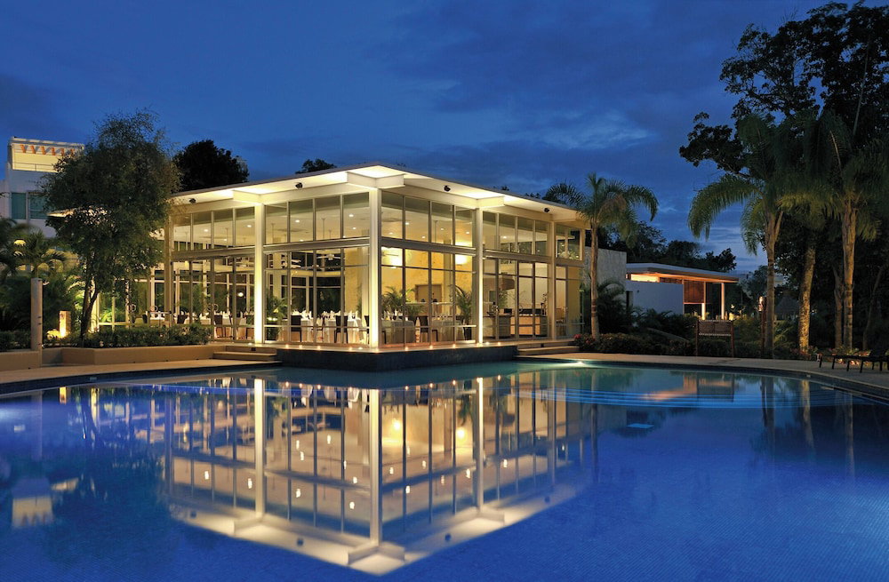 Hotel Bahia Principe Escape Sian Ka’an - Hyatt Inclusive Collection - Adults Only - All Inclusive