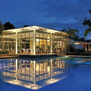 Hotel Bahia Principe Escape Sian Ka’an - Hyatt Inclusive Collection - Adults Only - All Inclusive cazare Akumal