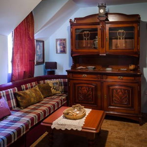 Hotel Kalypso Hotel cazare Primorsko