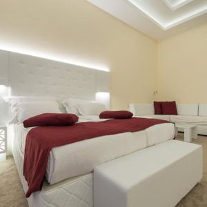 Hotel Hotel Perla Beach Luxury cazare Primorsko