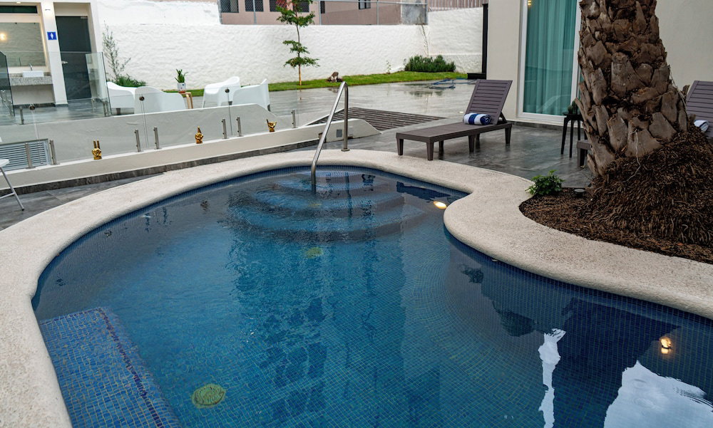 Hotel Fch Hotel Minerva-Cas