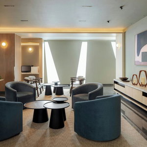 Hotel Courtyard Mexico City Airport cazare Venustiano Carranza