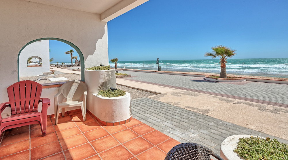 Hotel Paradise Villa 12 By Kivoya