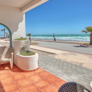 Hotel Paradise Villa 12 By Kivoya cazare Puerto Penasco