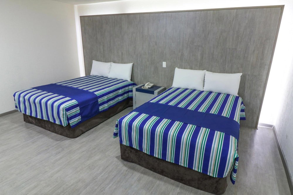 Hotel Hotel Mallorca