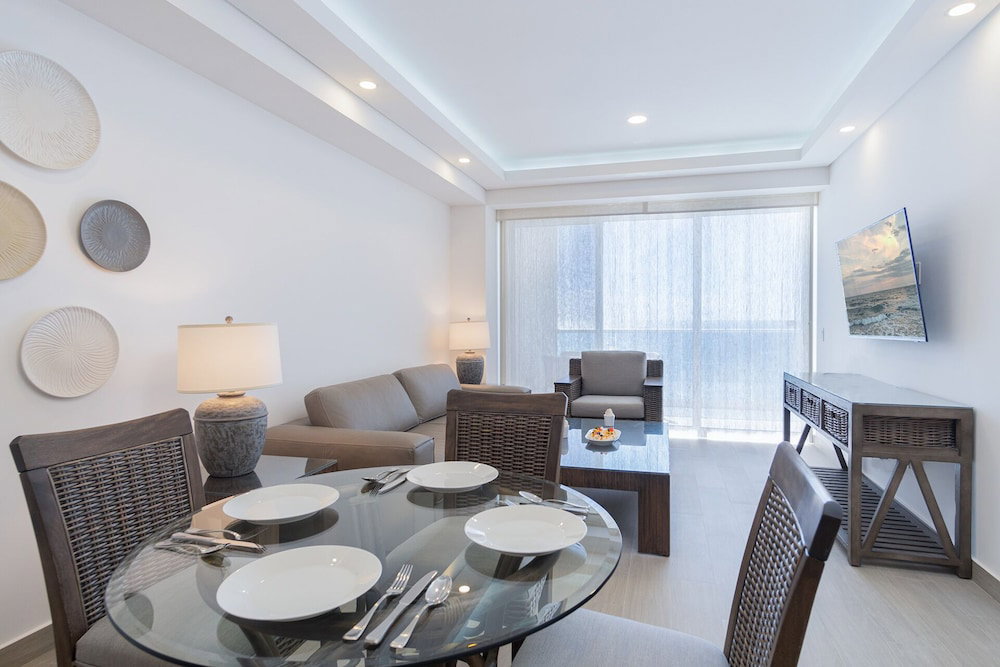 Hotel Splash In The New Lazy River/Stay In Modern Luxury Encantame C-403