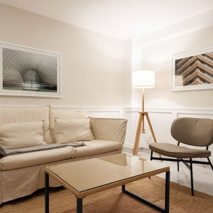 Hotel Wynwood House Allan Poe cazare Polanco