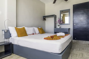 Mar Azul Suites 5Ta Av