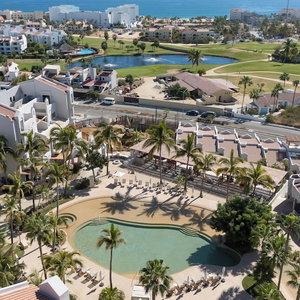 Hotel Casa Nima By Lumina cazare San Jose del Cabo