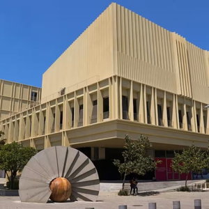 Hotel Centro Zapopan N50 cazare Zapopan