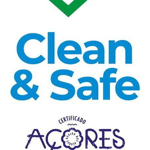 Sejur Residencia Sao Miguel vacanta Ponta Delgada