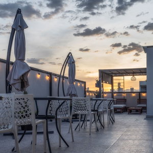 Hotel Zielo Rentals 5 De Febrero cazare Cuauhtemoc