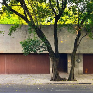 Hotel Mi Otra Casa Coyoacán cazare Coyoacan