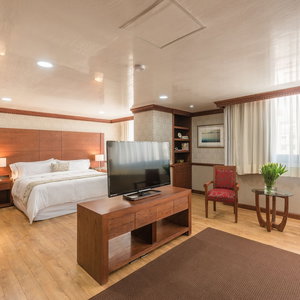 Hotel Suites Perisur Apartamentos Amueblados cazare Coyoacan