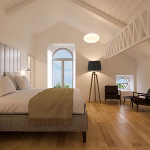 Sejur Herdade Do Ananás vacanta Ponta Delgada