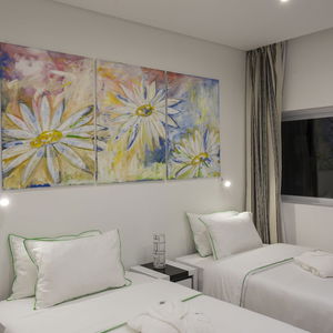 Sejur Quinta De Santa Barbara vacanta Insulele Azore